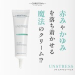 クイックパフォーマンス-150x150.jpg